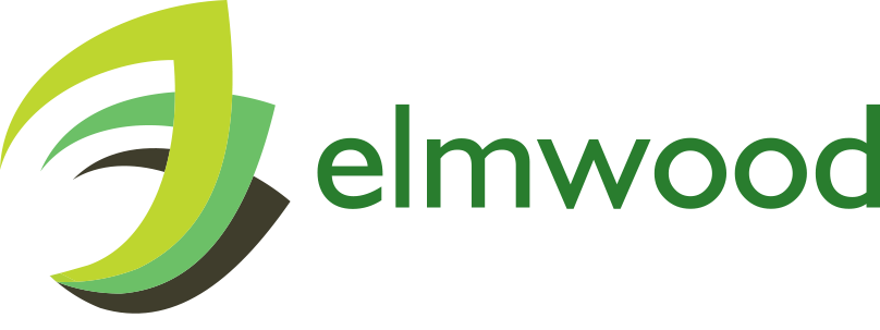 Elmwood Group Logo